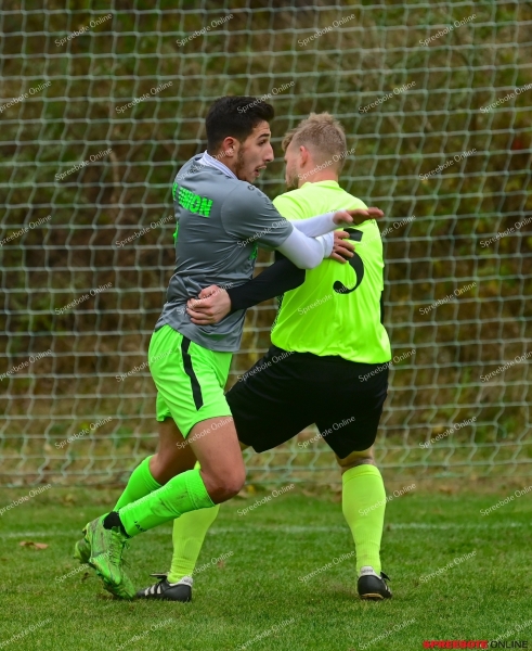 FSV-III-Storkower-SC-II-005