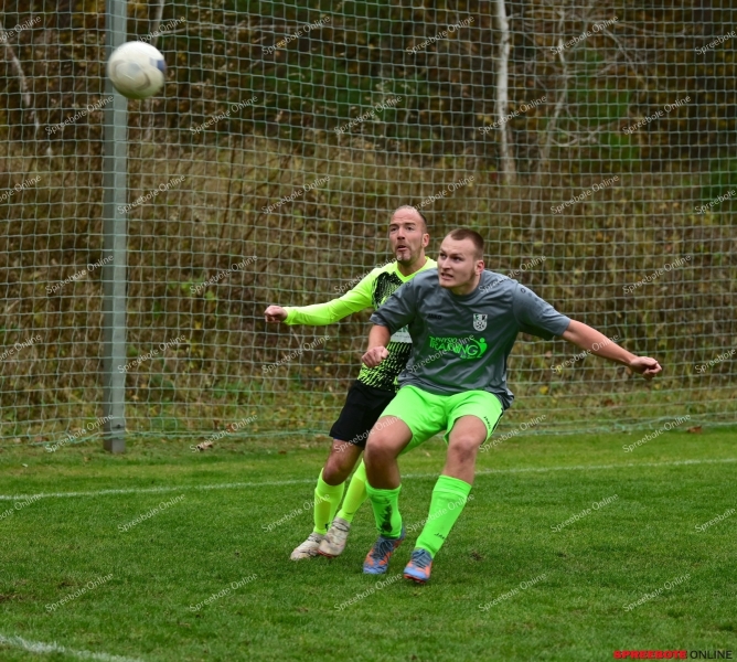 FSV-III-Storkower-SC-II-006