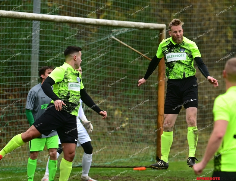 FSV-III-Storkower-SC-II-007