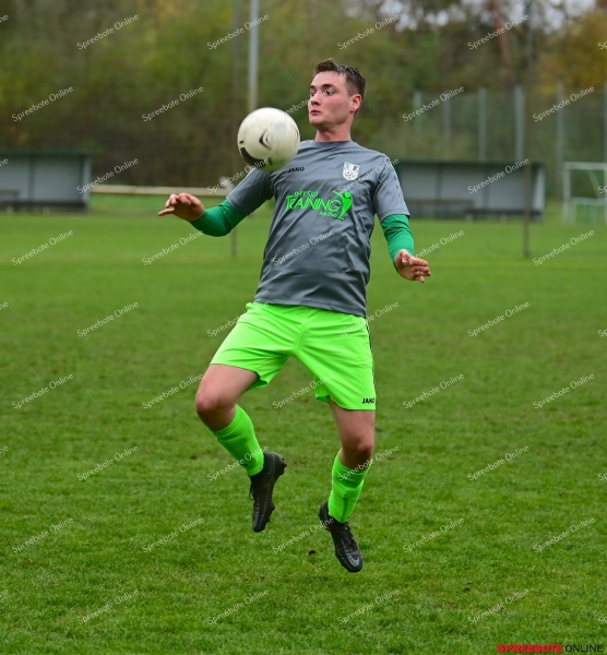 FSV-III-Storkower-SC-II-008