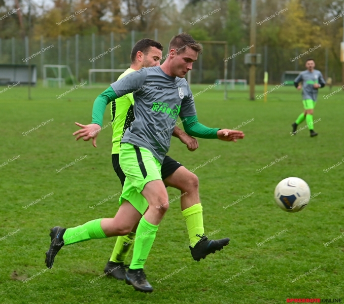 FSV-III-Storkower-SC-II-009