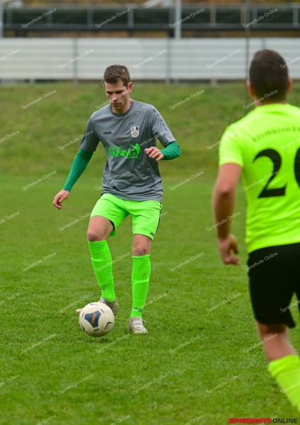 FSV-III-Storkower-SC-II-010