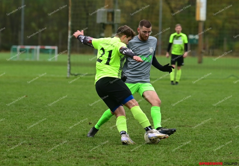 FSV-III-Storkower-SC-II-011