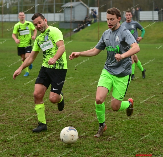 FSV-III-Storkower-SC-II-012