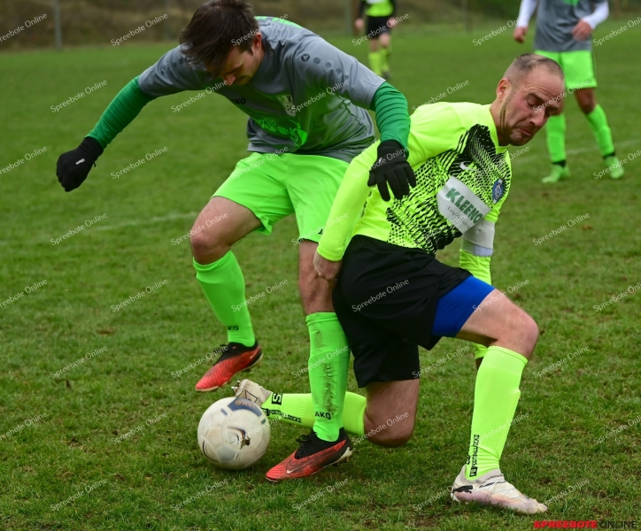 FSV-III-Storkower-SC-II-013