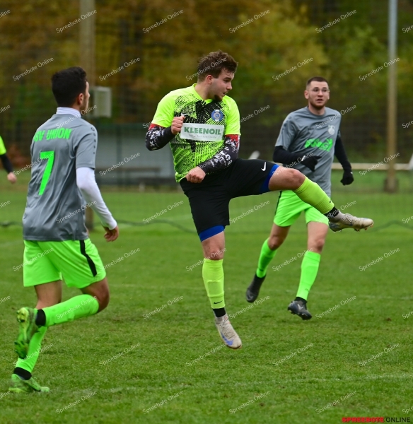 FSV-III-Storkower-SC-II-014