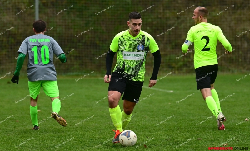 FSV-III-Storkower-SC-II-015