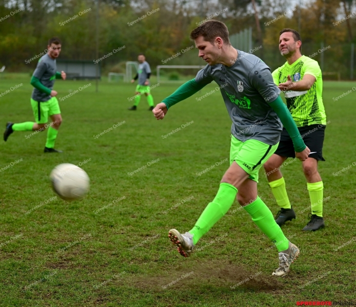 FSV-III-Storkower-SC-II-017