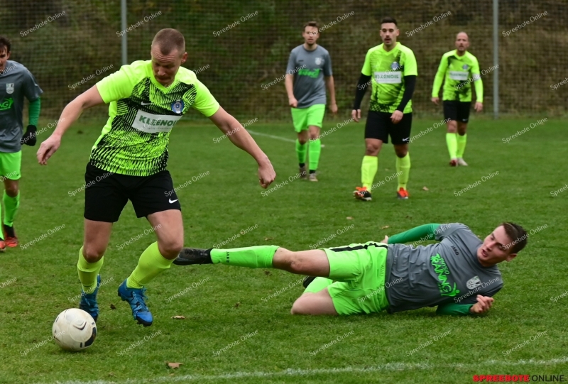 FSV-III-Storkower-SC-II-018