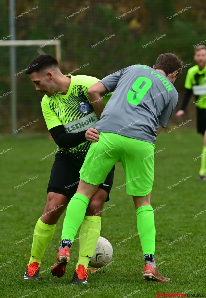 FSV-III-Storkower-SC-II-020