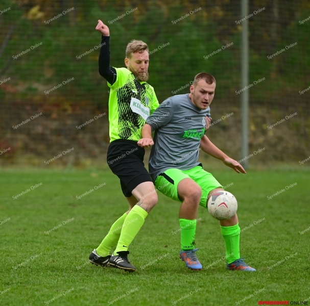 FSV-III-Storkower-SC-II-021