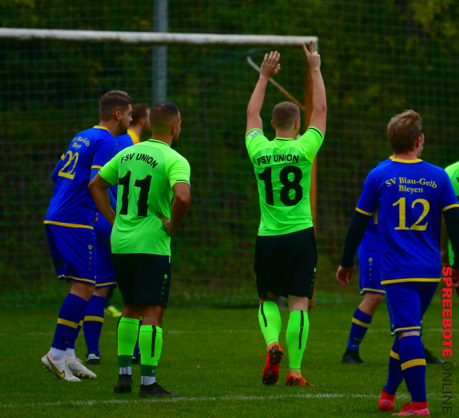 FSV-III-SV-Blau-Gelb-Bleyen-01