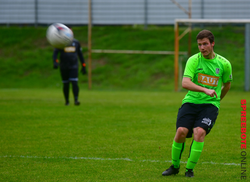 FSV-III-SV-Blau-Gelb-Bleyen-02