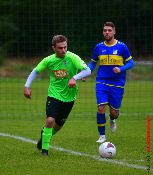 FSV-III-SV-Blau-Gelb-Bleyen-03