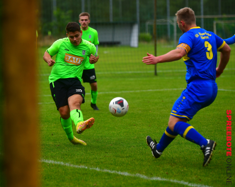 FSV-III-SV-Blau-Gelb-Bleyen-04