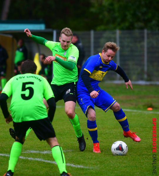 FSV-III-SV-Blau-Gelb-Bleyen-05