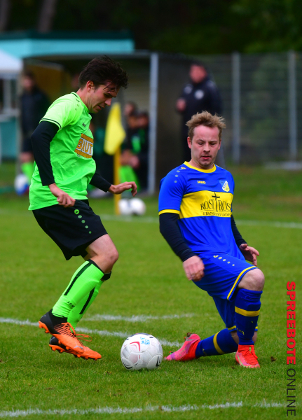 FSV-III-SV-Blau-Gelb-Bleyen-06