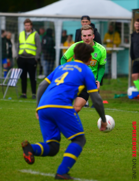 FSV-III-SV-Blau-Gelb-Bleyen-07