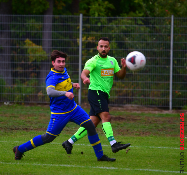 FSV-III-SV-Blau-Gelb-Bleyen-08