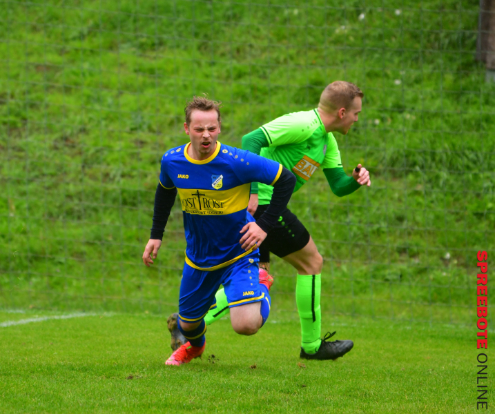 FSV-III-SV-Blau-Gelb-Bleyen-09