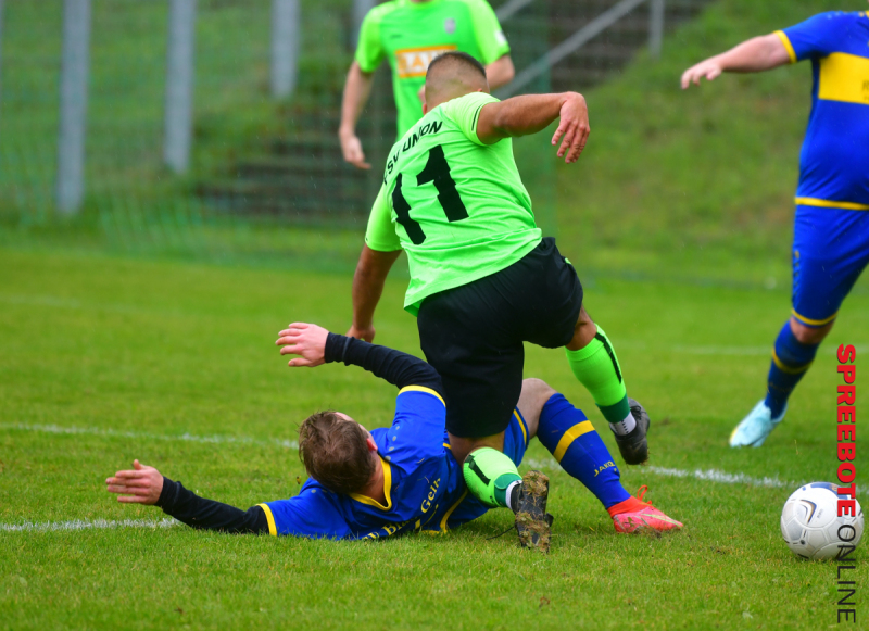 FSV-III-SV-Blau-Gelb-Bleyen-10