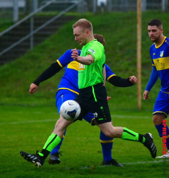 FSV-III-SV-Blau-Gelb-Bleyen-11