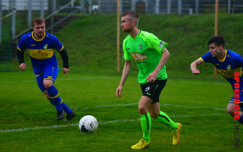 FSV-III-SV-Blau-Gelb-Bleyen-12