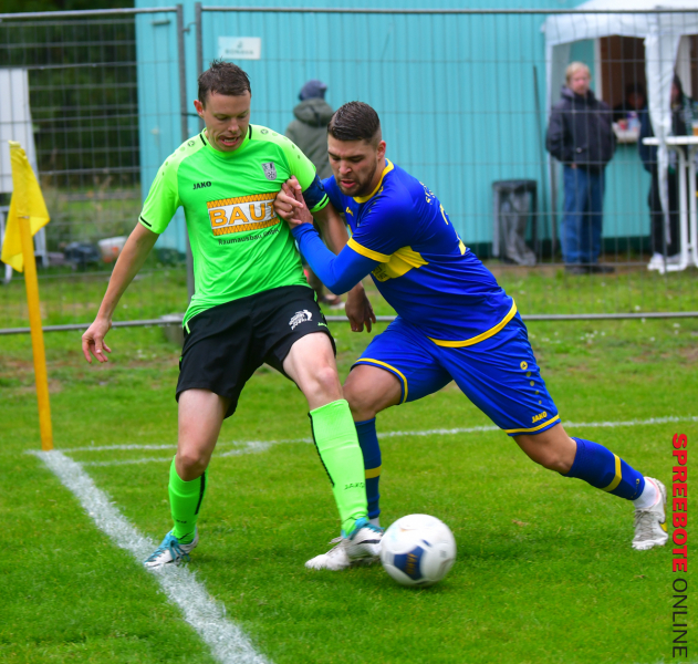 FSV-III-SV-Blau-Gelb-Bleyen-13