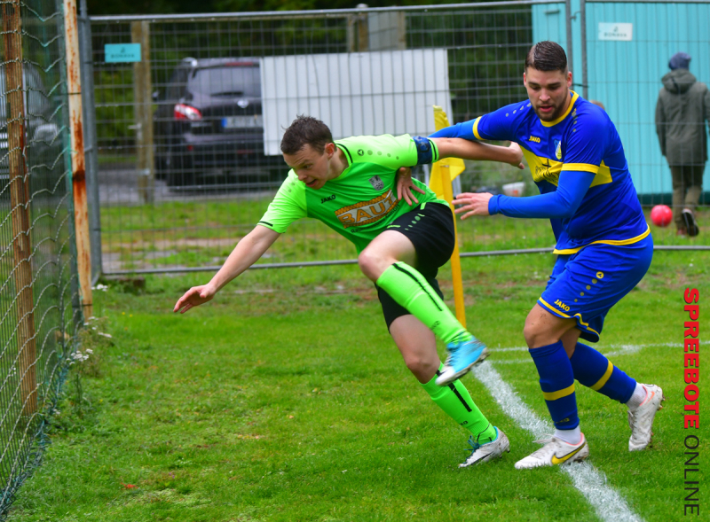 FSV-III-SV-Blau-Gelb-Bleyen-14