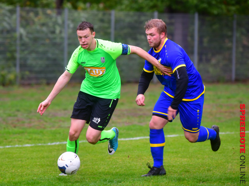 FSV-III-SV-Blau-Gelb-Bleyen-16