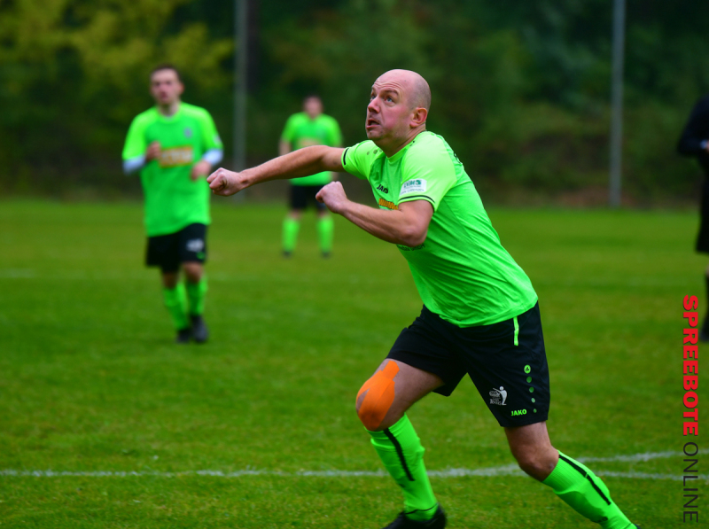 FSV-III-SV-Blau-Gelb-Bleyen-17