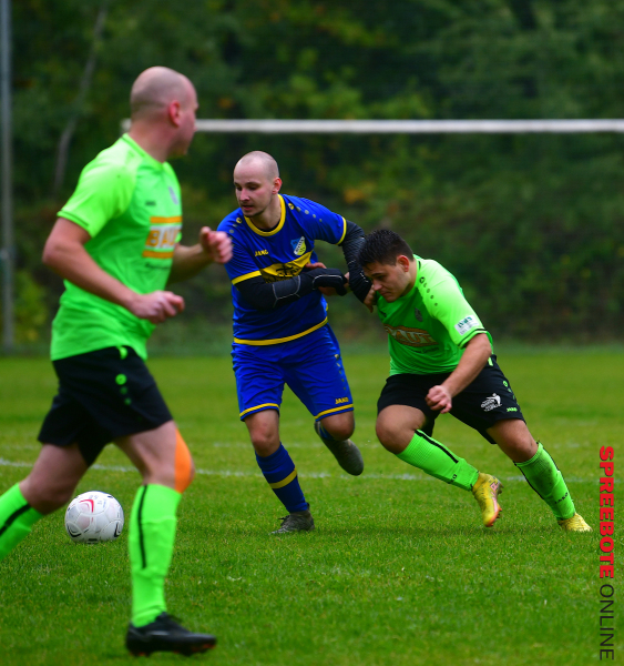 FSV-III-SV-Blau-Gelb-Bleyen-18