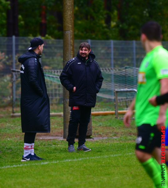 FSV-III-SV-Blau-Gelb-Bleyen-19