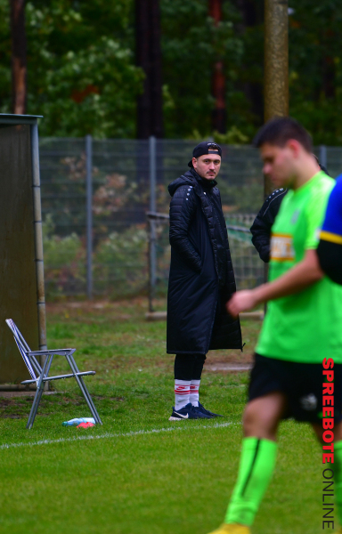 FSV-III-SV-Blau-Gelb-Bleyen-20