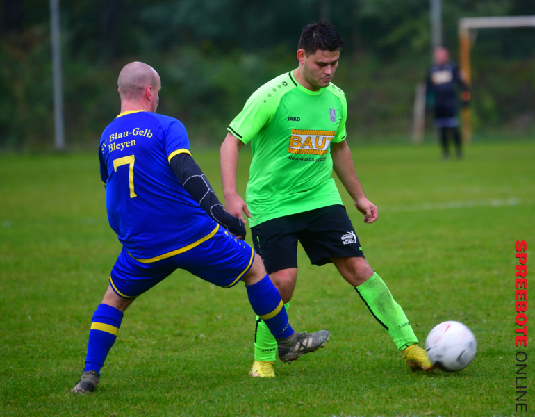 FSV-III-SV-Blau-Gelb-Bleyen-21