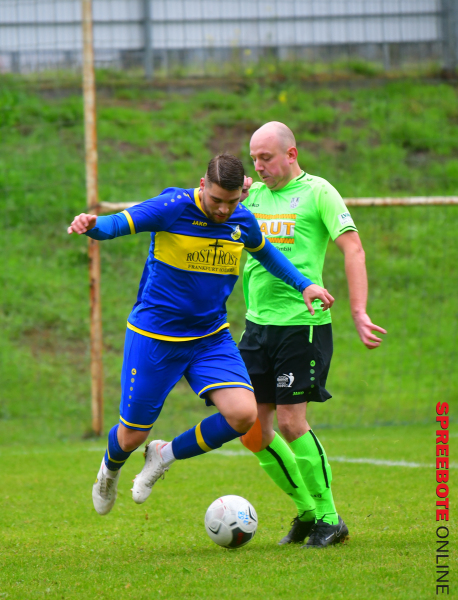 FSV-III-SV-Blau-Gelb-Bleyen-22