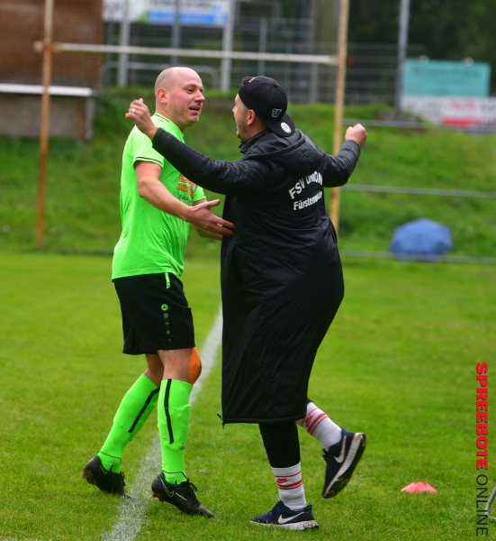 FSV-III-SV-Blau-Gelb-Bleyen-23