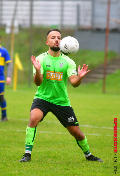 FSV-III-SV-Blau-Gelb-Bleyen-24