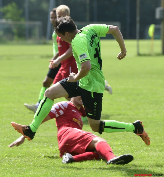 FSV-III-SV-Gartenstadt-002