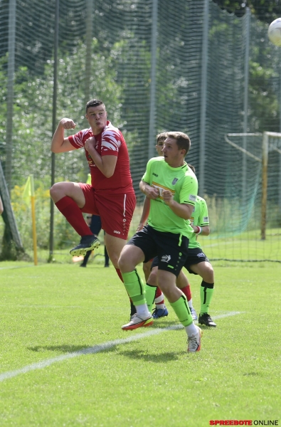 FSV-III-SV-Gartenstadt-003