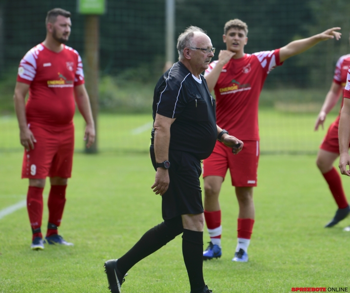 FSV-III-SV-Gartenstadt-005