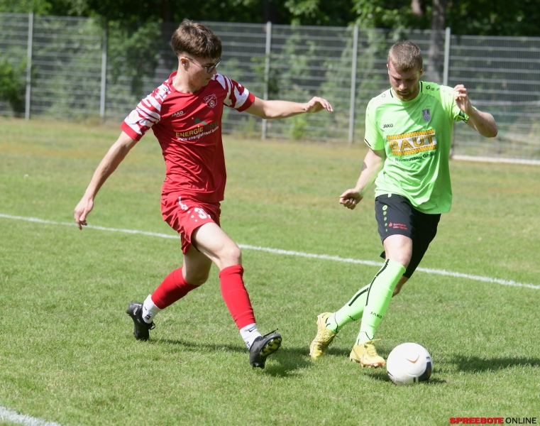 FSV-III-SV-Gartenstadt-006