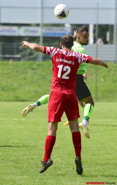 FSV-III-SV-Gartenstadt-007