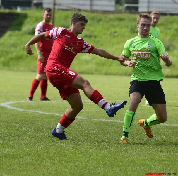 FSV-III-SV-Gartenstadt-008