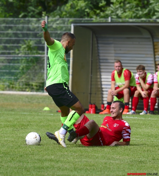 FSV-III-SV-Gartenstadt-009