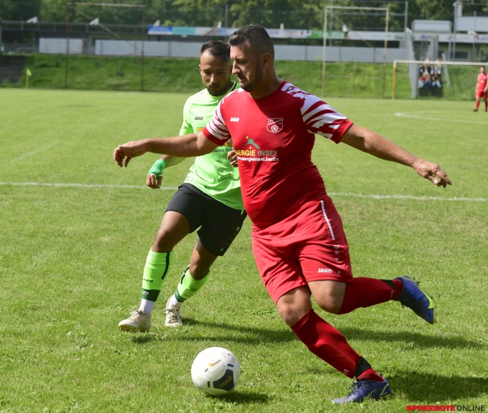 FSV-III-SV-Gartenstadt-010