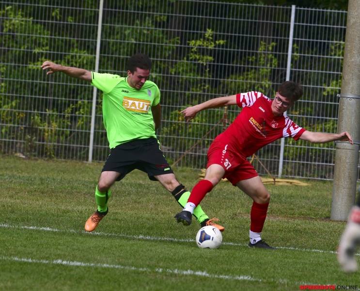 FSV-III-SV-Gartenstadt-012