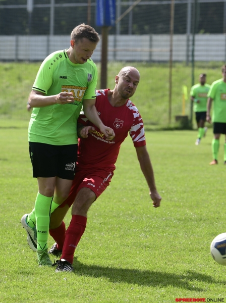 FSV-III-SV-Gartenstadt-015