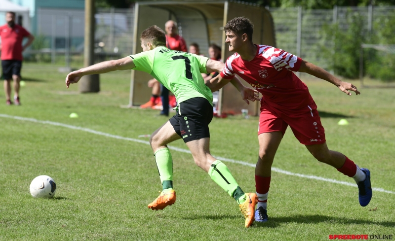 FSV-III-SV-Gartenstadt-018