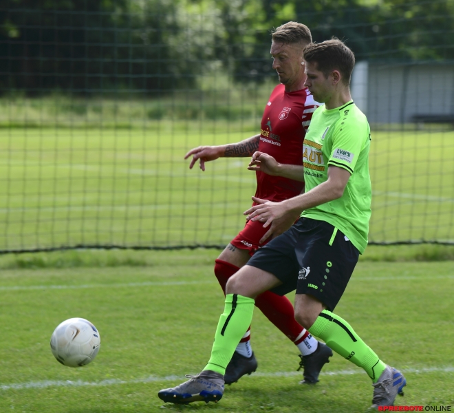 FSV-III-SV-Gartenstadt-019